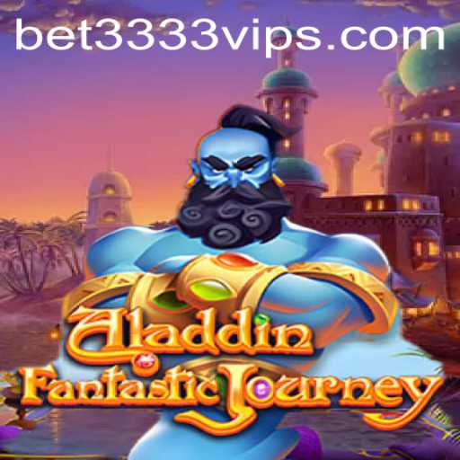 Discover the Magic of Aladdin: A Timeless Game with a Modern Twist