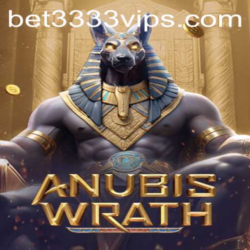 Unraveling the Mysteries of AnubisWrath: A Comprehensive Guide