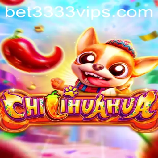 Discover the Thrilling World of CHILIHUAHUA: A Unique Gaming Experience Unveiled