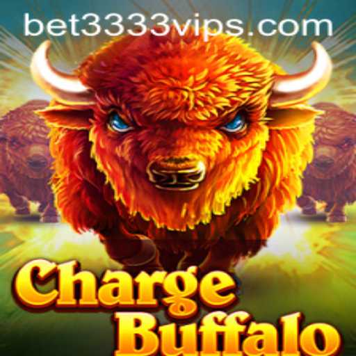 The Thrilling Universe of ChargeBuffalo: An In-Depth Exploration