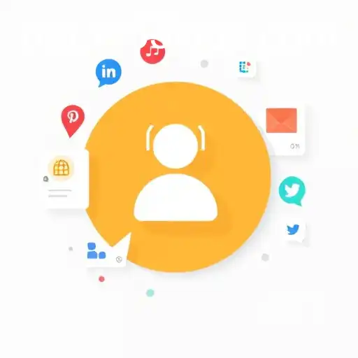 The Essential Role of “Contact Us” Pages in Business