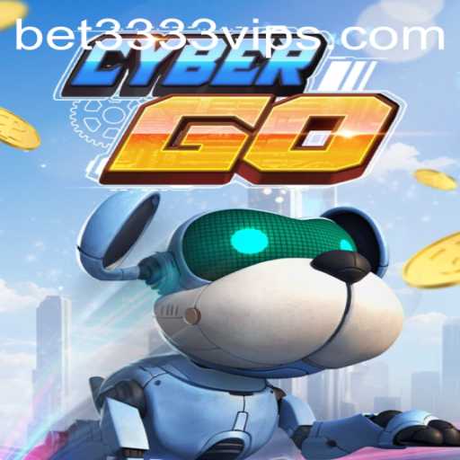 Experience the Future of Gaming with CyberGO: An In-Depth Look