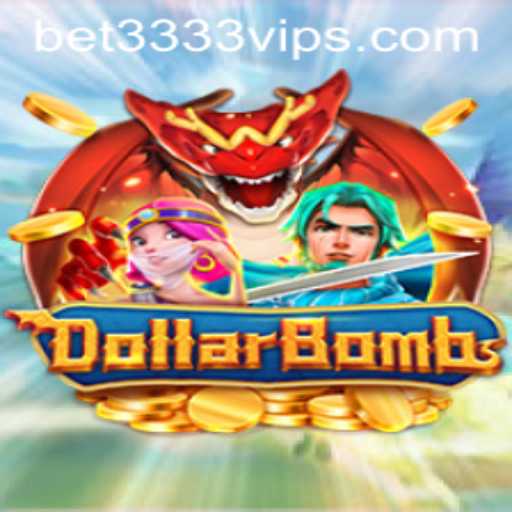 Exploring DollarBombs: The Thrilling Casino Game with a Twist