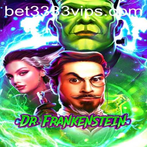 Explore the Thrilling World of DrFrankenstein: The Ultimate Betting Game