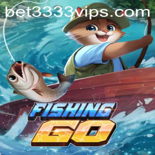 Dive into FishingGO: A Thrilling Underwater Adventure with a Twist
