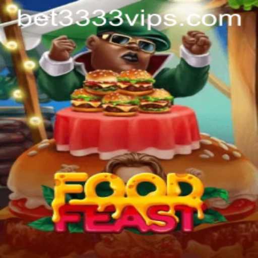 Exploring the Exciting World of FoodFeast: A Deep Dive into Gameplay and Strategy