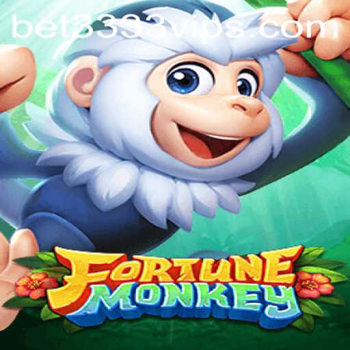 Unveiling FortuneMonkey: A Thrilling Adventure into the World of 
