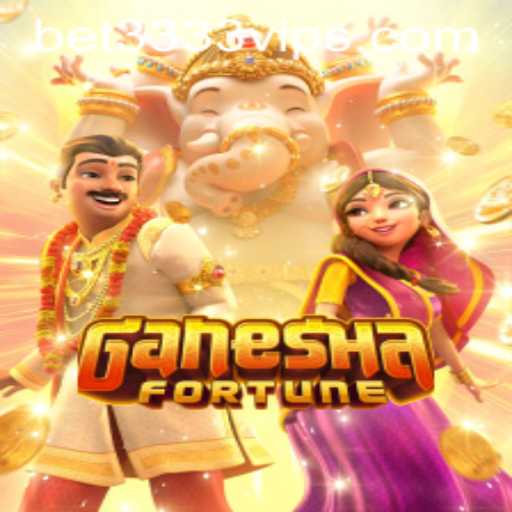 Discover the Divine Gaming Experience with GaneshaFortune