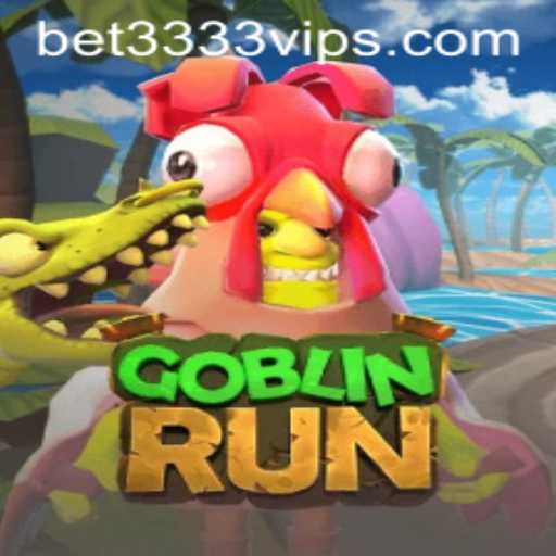 Explore the Exciting World of GoblinRun: Game Description, Introduction, and Rules