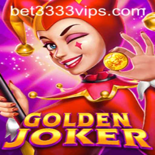 Exploring the Thrilling World of GoldenJoker and the Excitement of Bet 3333