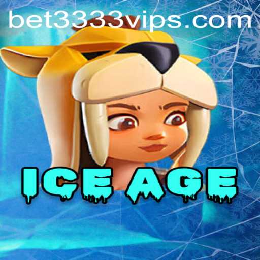 IceAge Adventure: A Complete Guide with the Exciting Bet 3333 Feature