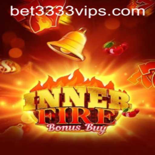 Discovering InnerFireBonusBuy: A New Era in Slot Gaming