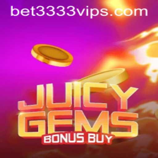 JuicyGemsBonusBuy: A Deep Dive into the Thrilling Game of Strategic Betting