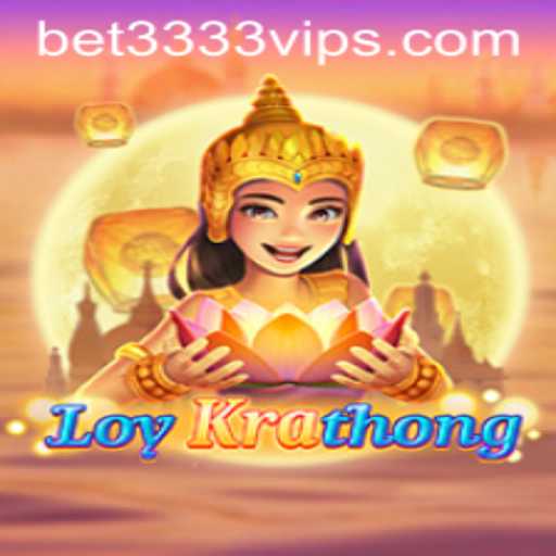 Exploring LoyKrathong: A Unique Blend of Tradition and Modern Gaming
