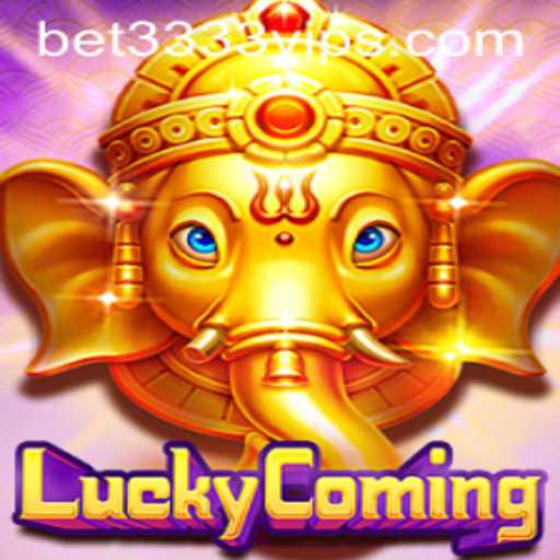 Exploring LuckyComing: A Thrilling Experience With Bet 3333