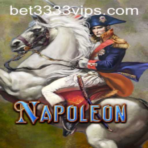 Exploring the Intricacies of Napoleon: A Captivating Card Game with a Twist