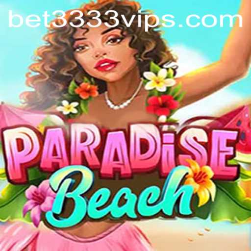 Discover the Thrills of ParadiseBeach: A Comprehensive Overview