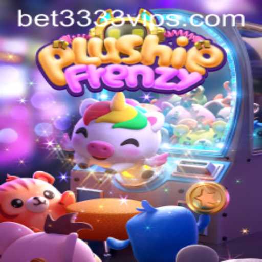 Discover the Exciting World of PlushieFrenzy: A Guide to Winning with 'Bet 3333'