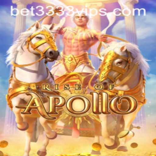Exploring RiseofApollo: Unraveling the Excitement of a Mythical Game