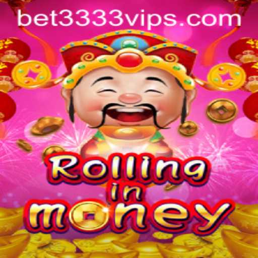 RollingInMoney: The Game Taking the Betting World by Storm
