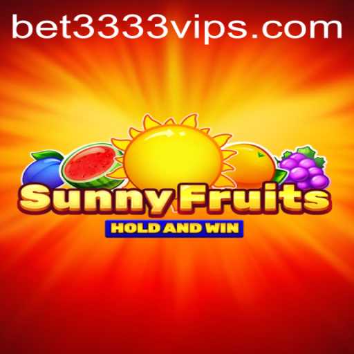 Exploring SunnyFruits: A Deep Dive into the Exciting World of 