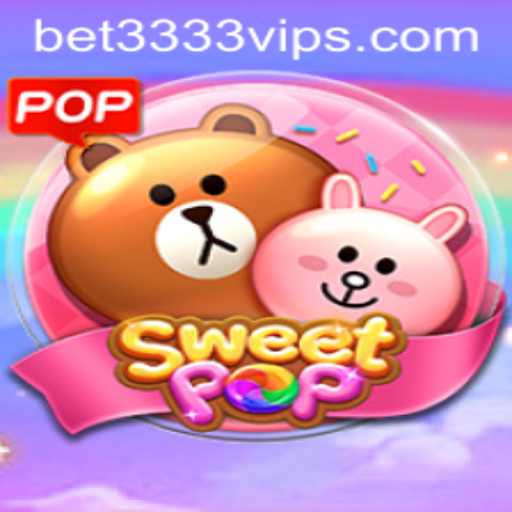 Discover the Fun World of SweetPOP: A Comprehensive Guide to Betting 3333